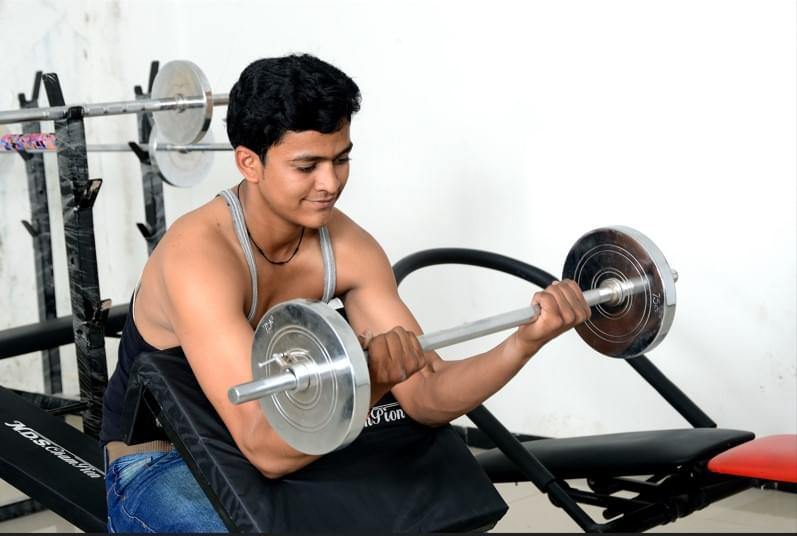 Jawahar Education Society's Institute of Technology Management & Research Nashik College photo 5